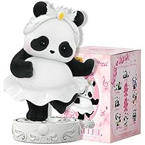 6165+IFJn-L._AC_UL210_SR210,